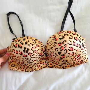 Victoria secret Bombshell